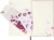 Блокнот Moleskine LIMITED EDITION САКУРА LESU09QP062 Large 130х210мм обложка текстиль 176стр. нелинованный твердая обложка розовый 2026 - цена, купить или заказать с доставкой в интернет-магазине Блокнот Moleskine LIMITED EDITION САКУРА LESU09QP062 Large 130х210мм обложка текстиль 176стр. нелинованный твердая обложка розовый 2026 - купить недорого с доставкой в интернет-магазине