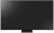 Телевизор QLED Samsung 65" QE65QN70FAUXRU Series 7 черный 4K Ultra HD 120Hz DVB-T2 DVB-C DVB-S2 USB WiFi Smart TV - цена, купить или заказать с доставкой в интернет-магазине Телевизор QLED Samsung 65" QE65QN70FAUXRU Series 7 черный 4K Ultra HD 120Hz DVB-T2 DVB-C DVB-S2 USB WiFi Smart TV - купить недорого с доставкой в интернет-магазине