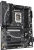 Материнская плата Gigabyte Z790 EAGLE Soc-1700 Intel Z790 4xDDR5 ATX AC`97 8ch(7.1) 2.5Gg RAID+HDMI+DP - купить недорого с доставкой в интернет-магазине