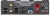 Материнская плата Gigabyte B760 GAMING X AX Soc-1700 Intel B760 4xDDR5 ATX AC`97 8ch(7.1) 2.5Gg RAID+HDMI+DP - купить недорого с доставкой в интернет-магазине