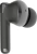 Гарнитура внутриканальные Tecno Buds 4 Air Eco BD04 Air ECO черный беспроводные bluetooth в ушной раковине (BD04 AIR ECO BLACK) - купить недорого с доставкой в интернет-магазине