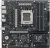 Материнская плата Asus TUF GAMING B850M-PLUS II Socket AM5 AMD B850 4xDDR5 mATX AC`97 8ch(7.1) 2.5Gg RAID+HDMI+DP - купить недорого с доставкой в интернет-магазине