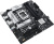 Материнская плата Asus PRIME B760M-A-CSM Soc-1700 Intel B760 4xDDR5 mATX AC`97 8ch(7.1) 2.5Gg RAID+HDMI+DP - купить недорого с доставкой в интернет-магазине