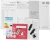 Телевизор LED LG 50" 50NANO81A6A.ARUG черный 4K Ultra HD 60Hz DVB-T DVB-T2 DVB-C DVB-S DVB-S2 USB WiFi Smart TV - цена, купить или заказать с доставкой в интернет-магазине Телевизор LED LG 50" 50NANO81A6A.ARUG черный 4K Ultra HD 60Hz DVB-T DVB-T2 DVB-C DVB-S DVB-S2 USB WiFi Smart TV - купить недорого с доставкой в интернет-магазине