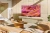 Телевизор QLED Samsung 65" QE65QN90FAUXRU Q черный титан 4K Ultra HD 120Hz DVB-T2 DVB-C DVB-S2 USB WiFi Smart TV - купить недорого с доставкой в интернет-магазине
