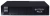 Батарея для ИБП Powercom BAT NXT-36V 36В 14Ач для NXT-1000/1500 - купить недорого с доставкой в интернет-магазине