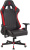 Кресло игровое A4Tech Bloody GC-990 черный/красный экокожа крестов. металл - цена, купить или заказать с доставкой в интернет-магазине Кресло игровое A4Tech Bloody GC-990 черный/красный экокожа крестов. металл - купить недорого с доставкой в интернет-магазине