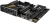 Материнская плата Asus ROG STRIX Z890-H GAMING WIFI Soc-1851 Intel Z890 4xDDR5 ATX AC`97 8ch(7.1) 5Gigabit RAID+HDMI+DP - купить недорого с доставкой в интернет-магазине