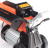 Дровокол Patriot CE 3715 двиг.элект. 1500Вт раб.пол.гориз. (766300001) - купить недорого с доставкой в интернет-магазине