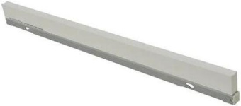 Пластина барабана Cet CET561039 (D136-2411) для Ricoh Pro C5100s/5110s/MPC6502/8002 - купить недорого с доставкой в интернет-магазине