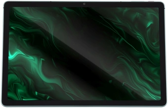 Планшет Digma Pro Edge G85 (2.0) 8C RAM6Gb ROM128Gb 11" In-Cell 1920x1200 4G Android 14 мятный 13Mpix 5Mpix BT WiFi microSD 256Gb 7000mAh 600hrs - купить недорого с доставкой в интернет-магазине