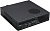 Неттоп Asus PB63-B-BC051MD Cel G6900 (3.4) UHDG 710 без ОС GbitEth WiFi BT 120W черный (90MR0121-M001L0)
