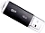 Флеш Диск Silicon Power 16GB Ultima U02 SP016GBUF2U02V1K USB2.0 черный