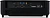 Проектор Acer X119H DLP 4800Lm LS (800x600) 20000:1 ресурс лампы:4000часов 1xUSB typeA 1xHDMI 2.8кг
