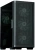 Корпус Zalman M4 черный без БП mATX 4x120mm 2x140mm 1xUSB2.0 2xUSB3.0 audio bott PSU - цена, купить или заказать с доставкой в интернет-магазине Корпус Zalman M4 черный без БП mATX 4x120mm 2x140mm 1xUSB2.0 2xUSB3.0 audio bott PSU - купить недорого с доставкой в интернет-магазине