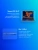 Ноутбук Tecno MegaBook T15RA Core i5 13420H 16Gb SSD512Gb Intel UHD Graphics 15.6" IPS FHD (1920x1080) Windows 11 Home grey WiFi BT Cam 6140mAh (71003300181) - купить недорого с доставкой в интернет-магазине