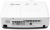Проектор Cactus Bright CS-S4.WT 3LCD 94400Lm LS 5900Lm ANSI (1920x1200) 30000:1 ресурс лампы:10000часов 1xUSB typeA 1xUSB typeB 2xHDMI 4.45кг - цена, купить или заказать с доставкой в интернет-магазине Проектор Cactus Bright CS-S4.WT 3LCD 94400Lm LS 5900Lm ANSI (1920x1200) 30000:1 ресурс лампы:10000часов 1xUSB typeA 1xUSB typeB 2xHDMI 4.45кг - купить недорого с доставкой в интернет-магазине