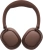 Гарнитура мониторные Edifier ES850NB коричневый беспроводные bluetooth оголовье - купить недорого с доставкой в интернет-магазине