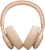 Гарнитура накладные JBL Live 770NC бежевый беспроводные bluetooth оголовье (JBLLIVE770NCSAT) - купить недорого с доставкой в интернет-магазине
