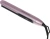 Выпрямитель Philips BHS530/00 розовый макс.темп.:230С покрытие:керамическое с арган.маслом - купить недорого с доставкой в интернет-магазине