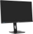 Монитор Philips 27" 275B1 черный IPS LED 16:9 DVI HDMI M/M матовая HAS Piv 1000:1 300cd 178гр/178гр 2560x1440 DP 2K USB 6.36кг - купить недорого с доставкой в интернет-магазине