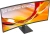 Монитор LG 34" UltraWide 34U640B-B черный VA LED 21:9 HDMI матовая HAS 300cd 178гр/178гр 3440x1440 144Hz FreeSync Premium DP UW USB 7.7кг - купить недорого с доставкой в интернет-магазине