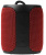 Колонка порт. Ural ТТ М3+ мини красный 16W 2.0 BT/3.5Jack 10м 2500mAh (УРАЛ ТТ М3+ МИНИ К) - купить недорого с доставкой в интернет-магазине