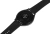 Смарт-часы Xiaomi Watch 2 46мм 1.43" AMOLED корп.черный рем.черный разм.брасл.:140-210мм (BHR8035GL) - купить недорого с доставкой в интернет-магазине