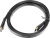 Кабель аудио-видео Buro HDMI 1.4 Flat HDMI (m)/HDMI (m) 2м. черный (BHP HDMI 2) - цена, купить или заказать с доставкой в интернет-магазине Кабель аудио-видео Buro HDMI 1.4 Flat HDMI (m)/HDMI (m) 2м. черный (BHP HDMI 2) - купить недорого с доставкой в интернет-магазине