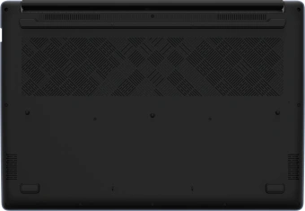 Ноутбук Maibenben M645 Ryzen 5 4600H 16Gb SSD512Gb AMD Radeon Graphics 16" IPS FHD+ (1920x1200) Windows 11 Home blue WiFi BT Cam 4440mAh (M6451SF0HURE3) - цена, купить или заказать с доставкой в интернет-магазине Ноутбук Maibenben M645 Ryzen 5 4600H 16Gb SSD512Gb AMD Radeon Graphics 16" IPS FHD+ (1920x1200) Windows 11 Home blue WiFi BT Cam 4440mAh (M6451SF0HURE3) - купить недорого с доставкой в интернет-магазине