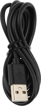 Держатель Wiiix Melior CW-63V-G магнитный беспров.з/у. золотистый для смартфонов (CW-63V-G) - купить недорого с доставкой в интернет-магазине