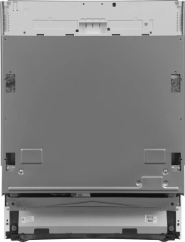 Посудомоечная машина встраив. Indesit DI 5C59 2100Вт полноразмерная - купить недорого с доставкой в интернет-магазине