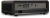 Проектор ViewSonic X2-4K Pro DLP 3300Lm LS (3840x2160) 3000000:1 ресурс лампы:60000часов 1xUSB typeA 2xHDMI 3.74кг - цена, купить или заказать с доставкой в интернет-магазине Проектор ViewSonic X2-4K Pro DLP 3300Lm LS (3840x2160) 3000000:1 ресурс лампы:60000часов 1xUSB typeA 2xHDMI 3.74кг - купить недорого с доставкой в интернет-магазине