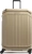 Чемодан Piquadro PQ LIGHT BV7247PQL/BEO 51x75x31см 119л. 5.07кг. поликарбонат бежевый - цена, купить или заказать с доставкой в интернет-магазине Чемодан Piquadro PQ LIGHT BV7247PQL/BEO 51x75x31см 119л. 5.07кг. поликарбонат бежевый - купить недорого с доставкой в интернет-магазине