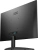Монитор AOC 23.8" 24B36XE черный IPS LED 16:9 HDMI матовая 300cd 178гр/178гр 1920x1080 144Hz VGA FHD 2.5кг - цена, купить или заказать с доставкой в интернет-магазине Монитор AOC 23.8" 24B36XE черный IPS LED 16:9 HDMI матовая 300cd 178гр/178гр 1920x1080 144Hz VGA FHD 2.5кг - купить недорого с доставкой в интернет-магазине