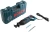 Сабельная пила Bosch GSA 1300 PCE 1300Вт 2900ход/мин ДА (060164E200) - купить недорого с доставкой в интернет-магазине