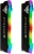 Память DDR5 2x24GB 7600MHz Patriot PVXR548G76C36K Viper Xtreme 5 RGB RTL Gaming PC5-60800 CL36 DIMM 288-pin 1.45В с радиатором Ret - купить недорого с доставкой в интернет-магазине
