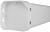 Экран Digis 180" 225x400см Electra-F DSEF-16909 16:9 настенно-потолочный рулонный белый (моторизованный привод) - купить недорого с доставкой в интернет-магазине