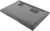 Ноутбук Digma Pro Fortis Core i3 1005G1 8Gb SSD512Gb Intel UHD Graphics 14.1" IPS FHD (1920x1080) Windows 11 Pro grey WiFi BT Cam 4000mAh (DN14P3-8DXW01) - купить недорого с доставкой в интернет-магазине