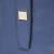 Сумка женская Piquadro Circle BD6777W92/BLU4 синяя натур.кожа - цена, купить или заказать с доставкой в интернет-магазине Сумка женская Piquadro Circle BD6777W92/BLU4 синяя натур.кожа - купить недорого с доставкой в интернет-магазине