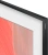 Телевизор QLED Samsung 65" QE65LS03HAUXPY The Frame черный 4K Ultra HD 120Hz DVB-T2 DVB-C DVB-S2 USB WiFi Smart TV - цена, купить или заказать с доставкой в интернет-магазине Телевизор QLED Samsung 65" QE65LS03HAUXPY The Frame черный 4K Ultra HD 120Hz DVB-T2 DVB-C DVB-S2 USB WiFi Smart TV - купить недорого с доставкой в интернет-магазине