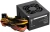 Блок питания KingPrice SFX 400W KPPSU400 (20+4pin) PPFC 80mm fan 3xSATA - купить недорого с доставкой в интернет-магазине