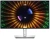 Монитор Dell 23.8" UltraSharp U2424H черный IPS LED 5ms 16:9 HDMI матовая HAS Piv 250cd 178гр/178гр 1920x1080 120Hz DP FHD USB 5.38кг - купить недорого с доставкой в интернет-магазине