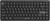 Клавиатура A4Tech Fstyler FBX53C черный USB беспроводная BT/Radio slim Multimedia (FBX53C) - цена, купить или заказать с доставкой в интернет-магазине Клавиатура A4Tech Fstyler FBX53C черный USB беспроводная BT/Radio slim Multimedia (FBX53C) - купить недорого с доставкой в интернет-магазине