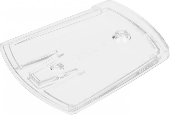Роутер беспроводной MikroTik hAP ax2 (C52IG-5HAXD2HAXD-TC) AX1800 10/100/1000BASE-TX черный - купить недорого с доставкой в интернет-магазине