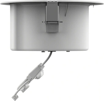 Громкоговоритель Fanvil A201 - купить недорого с доставкой в интернет-магазине