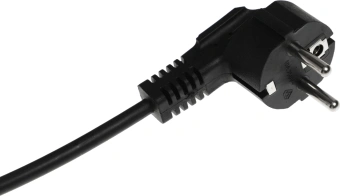 Насос садовый вибрационный RedVerg RD-VP50B/10 160Вт 1080л/час - купить недорого с доставкой в интернет-магазине