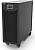 Батарея для ИБП Ippon EBM Intatum T 80 480В 18Ач для Intatum T/RTM 40/60/80/120K