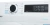 Стиральная машина Midea MF01610US40/W класс: A загр.фронтальная макс.:6кг белый - купить недорого с доставкой в интернет-магазине