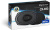 Колонки автомобильные Prology CX-693 200Вт 90дБ 4Ом 15x23см (6x9дюйм) (ком.:2кол.) коаксиальные трехполосные - купить недорого с доставкой в интернет-магазине